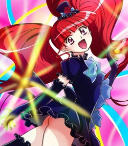 Rating: Explicit Score: 0 Tags: elbow_gloves female gloves gothic_lolita haruyama hat lolita_fashion marie_&_gali marika_(marie_&_gali) marika_(mary_&_gali) mary_&_gali mini_top_hat no_panties pink_eyes pink_hair rule34 thighhighs tied_hair top_hat twintails User: bunchy7s Rating: Explicit Score: 0 Tags: elbow_gloves female gloves gothic_lolita haruyama hat lolita_fashion marie_&_gali marika_(marie_&_gali) marika_(mary_&_gali) mary_&_gali mini_top_hat no_panties pink_eyes pink_hair rule34 thighhighs tied_hair top_hat twintails User: bunchy7s