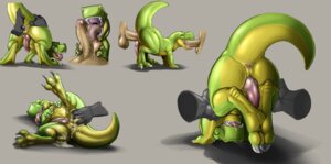 Rating: Explicit Score: 0 Tags: 2012 3_toes after_sex afterglow anal anal_penetration animal_genitalia anus ass_up ball_fondling balls bestiality big_balls blue_eyes bodily_fluids butt butt_grab chibi claws cum cutaway digitigrade dinosaur disembodied_hand dominant double_penetration e621 erection eyes_closed faceless_character faceless_human faceless_male feet fellatio feral feral_penetrated fondling front_view genital_fluids genital_slit genitals glans green_body grey_background group group_sex hand_on_butt happy happy_sex hi_res hindpaw human human_on_feral human_penetrating human_penetrating_feral human_rimming_feral humanoid_genitalia humanoid_penis interspecies irrumatio knot larger_dom leg_grab licking looking_pleasured lying male male/male male_penetrated male_penetrating male_penetrating_male mammal multicolored_body multiple_poses narse on_back oral oral_penetration paws penetration penile penile_penetration penis penis_in_ass penis_in_mouth penis_lick penis_tuck pink_penis pose prehistoric_species raised_leg rear_view reptile rimming saggy_balls scalie sex side_view simple_background size_difference smaller_male smaller_penetrated smile soles solo_focus spitroast spread_butt spreading stretched_anus submissive tail teeth thick_thighs threesome tight_fit toe_claws toes tongue tongue_out tongue_out_fellatio trio two_tone_body vein veiny_penis yellow_body User: bunchy7s