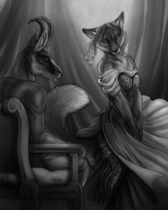 Rating: Safe Score: 0 Tags: 4:5 anthro bottomwear bovid bow_(feature) bow_accessory canid canine caprine chamois clothed clothing dangerous_spirits dress duo e621 ear_bow fluffy fluffy_tail forester_universe fox fully_clothed green_fairy greyscale hand_on_leg horn jean_de_giverne looking_aside looking_at_another male mammal money monochrome niki_konstantinov off_shoulder official_art pants pose rukis sitting standing stripper tail User: bunchy7s Rating: Safe Score: 0 Tags: 4:5 anthro bottomwear bovid bow_(feature) bow_accessory canid canine caprine chamois clothed clothing dangerous_spirits dress duo e621 ear_bow fluffy fluffy_tail forester_universe fox fully_clothed green_fairy greyscale hand_on_leg horn jean_de_giverne looking_aside looking_at_another male mammal money monochrome niki_konstantinov off_shoulder official_art pants pose rukis sitting standing stripper tail User: bunchy7s