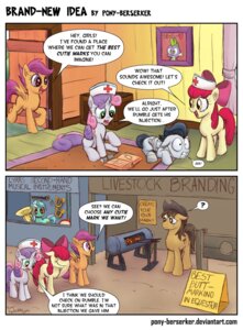 Rating: Safe Score: 0 Tags: 2014 accessory amber_eyes apple_bloom_(mlp) bandage black_hair book bow_(feature) bow_accessory bow_ribbon branding branding_iron brass_instrument clarinet clothing comic cowboy_hat cutie_mark drum e621 earth_pony english_text equid equine feathered_wings feathers female feral fire freckles friendship_is_magic green_eyes green_hair grey_body grey_feathers group hair hair_accessory hair_bow hair_ribbon hasbro hat headgear headwear hi_res horn horse humor lyra_heartstrings_(mlp) lyre male mammal multicolored_hair musical_instrument my_little_pony mythological_creature mythological_equine mythology nurse_clothing nurse_hat nurse_headwear orange_body orange_feathers pegasus percussion_instrument pink_hair plucked_string_instrument pony pony-berserker purple_hair question_mark red_cross red_hair ribbons rumble_(mlp) scootaloo_(mlp) string_instrument sweetie_belle_(mlp) syringe text tuba two_tone_hair unicorn url white_hair wind_instrument wings woodwind_instrument User: bunchy7s
