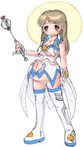 Rating: Explicit Score: 0 Tags: female pregnant rule34 tagme User: bunchy7s Rating: Explicit Score: 0 Tags: female pregnant rule34 tagme User: bunchy7s