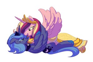 Rating: Explicit Score: 0 Tags: alicorn carnifex equine female feral friendship_is_magic horse looking_into_eyes my_little_pony mythological_creature mythological_equine mythology pony princess_cadance_(mlp) princess_luna_(mlp) rule34 simple_background smooth_skin white_background yuri User: bunchy7s Rating: Explicit Score: 0 Tags: alicorn carnifex equine female feral friendship_is_magic horse looking_into_eyes my_little_pony mythological_creature mythological_equine mythology pony princess_cadance_(mlp) princess_luna_(mlp) rule34 simple_background smooth_skin white_background yuri User: bunchy7s