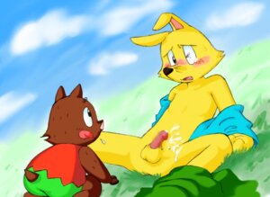 Rating: Explicit Score: 0 Tags: after_oral animal_genitalia anthro balls blue_sky blue_sky_background blush boar clothed clothed_male clothed_male_partially_nude_male clouds cum cum_on_belly cum_on_body cum_on_leg cum_on_self erection fox furry grass grass_field ishishi kaiketsu_zorori male male_only no_belly_button no_nipples partially_clothed pig rule34 sheath sweat sweatdrop tagme tongue_out tongue_sticking_out zorori User: bunchy7s Rating: Explicit Score: 0 Tags: after_oral animal_genitalia anthro balls blue_sky blue_sky_background blush boar clothed clothed_male clothed_male_partially_nude_male clouds cum cum_on_belly cum_on_body cum_on_leg cum_on_self erection fox furry grass grass_field ishishi kaiketsu_zorori male male_only no_belly_button no_nipples partially_clothed pig rule34 sheath sweat sweatdrop tagme tongue_out tongue_sticking_out zorori User: bunchy7s