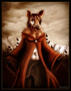 Rating: Safe Score: 0 Tags: 2009 anthro biped black_border border breasts brown_hair cleavage clothed clothing e621 facial_markings female front_view fur giraffid hair head_markings looking_at_viewer mammal markings navel noviraine okapi smile solo standing tan_body tan_fur white_body white_fur User: bunchy7s Rating: Safe Score: 0 Tags: 2009 anthro biped black_border border breasts brown_hair cleavage clothed clothing e621 facial_markings female front_view fur giraffid hair head_markings looking_at_viewer mammal markings navel noviraine okapi smile solo standing tan_body tan_fur white_body white_fur User: bunchy7s