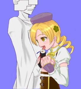 Rating: Explicit Score: 0 Tags: artist_request blush breasts censored female human large_breasts licking licking_penis mahou_shoujo_madoka_magica male nipples paizuri penis penis_lick penis_licking rule34 straight titfuck titjob tomoe_mami yellow_eyes User: bunchy7s Rating: Explicit Score: 0 Tags: artist_request blush breasts censored female human large_breasts licking licking_penis mahou_shoujo_madoka_magica male nipples paizuri penis penis_lick penis_licking rule34 straight titfuck titjob tomoe_mami yellow_eyes User: bunchy7s