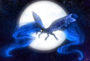 Rating: Safe Score: 0 Tags: blue_body blue_feathers blue_fur blue_hair collar detailed detailed_background e621 equid equine eyes_closed feathered_wings feathers female feral friendship_is_magic fur hair hasbro hi_res horn mammal moon my_little_pony mythological_creature mythological_equine mythology night outside princess princess_luna_(mlp) roseytail royalty signature solo sparkles star winged_unicorn wings User: bunchy7s Rating: Safe Score: 0 Tags: blue_body blue_feathers blue_fur blue_hair collar detailed detailed_background e621 equid equine eyes_closed feathered_wings feathers female feral friendship_is_magic fur hair hasbro hi_res horn mammal moon my_little_pony mythological_creature mythological_equine mythology night outside princess princess_luna_(mlp) roseytail royalty signature solo sparkles star winged_unicorn wings User: bunchy7s