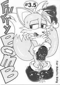 Rating: Explicit Score: 0 Tags: anthro bodily_fluids canid canine christmas cum cum_on_hand dipstick_tail e621 fox genital_fluids holiday_dressed holidays karate_akabon male mammal markings miles_prower monochrome sega simple_background solo sonic_the_hedgehog_(series) tail tail_markings white_background User: bunchy7s Rating: Explicit Score: 0 Tags: anthro bodily_fluids canid canine christmas cum cum_on_hand dipstick_tail e621 fox genital_fluids holiday_dressed holidays karate_akabon male mammal markings miles_prower monochrome sega simple_background solo sonic_the_hedgehog_(series) tail tail_markings white_background User: bunchy7s