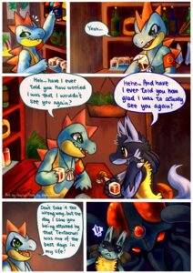Rating: Safe Score: 0 Tags: anthro black_body black_fur blue_body blue_fur canid canine comic croconaw dialogue digital_media_(artwork) e621 english_text fan_character fur generation_1_pokemon generation_2_pokemon generation_4_pokemon green_eyes haychel leon_(haychel) lucario male mammal multiple_scenes nintendo pokemon pokemon_(species) pokemon_mystery_dungeon red_eyes slydragoon16 spike_chunsoft tentacruel text vagus_(haychel) yellow_body yellow_fur User: bunchy7s Rating: Safe Score: 0 Tags: anthro black_body black_fur blue_body blue_fur canid canine comic croconaw dialogue digital_media_(artwork) e621 english_text fan_character fur generation_1_pokemon generation_2_pokemon generation_4_pokemon green_eyes haychel leon_(haychel) lucario male mammal multiple_scenes nintendo pokemon pokemon_(species) pokemon_mystery_dungeon red_eyes slydragoon16 spike_chunsoft tentacruel text vagus_(haychel) yellow_body yellow_fur User: bunchy7s