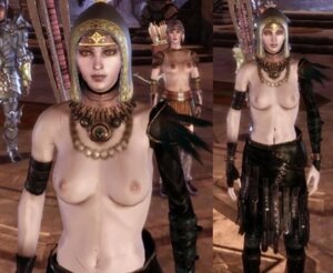 Rating: Explicit Score: 0 Tags: 2girls 3d dragon_age dragon_age_origins female leliana morrigan_(dragon_age) rule34 screenshot User: bunchy7s Rating: Explicit Score: 0 Tags: 2girls 3d dragon_age dragon_age_origins female leliana morrigan_(dragon_age) rule34 screenshot User: bunchy7s