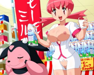 Rating: Explicit Score: 0 Tags: 00s blush breasts breasts_out clothes female gym_leader human human_only large_breasts light-skinned_female light_skin long_hair lowres milk miltank nintendo nipples no_panties photoshop pink_hair pokemoa pokemon pokemon_gsc pussy rule34 smile straight_hair torn_clothes twintails uncensored whitney_(pokemon) whitney_(pokemon_gsc) User: bunchy7s Rating: Explicit Score: 0 Tags: 00s blush breasts breasts_out clothes female gym_leader human human_only large_breasts light-skinned_female light_skin long_hair lowres milk miltank nintendo nipples no_panties photoshop pink_hair pokemoa pokemon pokemon_gsc pussy rule34 smile straight_hair torn_clothes twintails uncensored whitney_(pokemon) whitney_(pokemon_gsc) User: bunchy7s