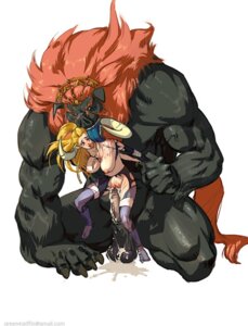 Rating: Explicit Score: 0 Tags: balls balls_on_ground big_balls big_breasts big_muscles blonde_hair bodily_fluids breasts clitoris clothing cum cum_inside dominant duo e621 erection female female_penetrated female_raped forced ganon genital_fluids genitals hair hi_res huge_muscles human human_on_humanoid humanoid hyper hyper_genitalia interspecies large_penetration larger_dom larger_male licking male male/female male_penetrating male_penetrating_female male_rape male_raping_female mammal monster muscular nintendo one_eye_closed open_mouth penetration penile penile_penetration penis penis_in_vagina princess_zelda rape red_hair restrained saggy_balls sex size_difference smaller_female smaller_penetrated suid suine sus_(pig) the_legend_of_zelda tongue tongue_out torn_clothing tusks unknown_artist vaginal vaginal_penetration vulva wild_boar User: bunchy7s