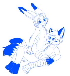 Rating: Explicit Score: 0 Tags: 2013 anal anal_penetration anthro balls blue_and_white canid canine clothed clothing crossdressing digital_media_(artwork) duo e621 erection femboy fox fur genitals hair hi_res interspecies james_bunny james_fox jamesfoxbr jonhs_figthers lagomorph legwear leporid licking male male/male male_penetrated male_penetrating male_penetrating_male mammal monochrome multi_tail open_mouth penetration penis rabbit sex short_hair simple_background smile stockings tail teeth tongue tongue_out white_background User: bunchy7s Rating: Explicit Score: 0 Tags: 2013 anal anal_penetration anthro balls blue_and_white canid canine clothed clothing crossdressing digital_media_(artwork) duo e621 erection femboy fox fur genitals hair hi_res interspecies james_bunny james_fox jamesfoxbr jonhs_figthers lagomorph legwear leporid licking male male/male male_penetrated male_penetrating male_penetrating_male mammal monochrome multi_tail open_mouth penetration penis rabbit sex short_hair simple_background smile stockings tail teeth tongue tongue_out white_background User: bunchy7s