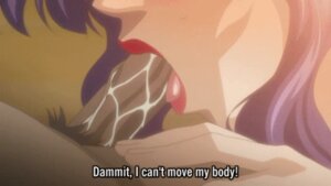 Rating: Explicit Score: 0 Tags: 00s 1boy 1girls 2000s 2005 2d :>= animated blush closed_eyes dark_love deepthroat english_text fellatio female gif human human_female human_male human_only kuro_ai light-skinned_female light_skin lipstick loop lowres male miyabi_(kuro_ai) mole mole_under_eye murakami_teruaki oral penis pubic_hair rule34 sex straight subtitled text uncensored User: bunchy7s
