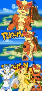 Rating: Explicit Score: 0 Tags: 3girls anthro anthrofied arcanine ass ass_cleavage ass_crack blue_lingerie breasts butt_crack canine day eye_contact feline female female_only furry half-closed_eyes interspecies lingerie looking_at_viewer meowth nintendo nude outdoors pachirisu pikanjo pokemon pokemon_(species) pokemon_dppt pokemon_rgby pokemon_snap_xxx pokemorph pose rodent rule34 solo standing tagme text year_request User: bunchy7s