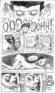 Rating: Explicit Score: 0 Tags: ass comic female fingering juniper_lee masturbation nude orgasm pussy pussy_juice ray_ray_lee rule34 the_life_and_times_of_juniper_lee top-down_bottom-up User: bunchy7s Rating: Explicit Score: 0 Tags: ass comic female fingering juniper_lee masturbation nude orgasm pussy pussy_juice ray_ray_lee rule34 the_life_and_times_of_juniper_lee top-down_bottom-up User: bunchy7s
