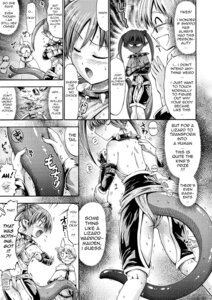 Rating: Questionable Score: 0 Tags: angry bdsm comic e621 english_text eyewear female glasses hi_res horitomo human lizard male mammal monochrome monster petplay pigtails reptile roleplay scalie shippo_(horitomo) text transformation tsundere User: bunchy7s