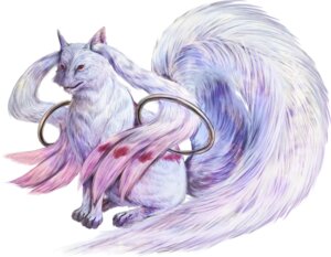 Rating: Safe Score: 0 Tags: big_tail digitigrade domestic_cat e621 felid feline felis feral fluffy fluffy_tail incubator_(puella_magi) kosagi_rie kyubey long_inner_ear_fluff male mammal puella_magi puella_magi_madoka_magica quadruped red_eyes ring sitting solo tail User: bunchy7s Rating: Safe Score: 0 Tags: big_tail digitigrade domestic_cat e621 felid feline felis feral fluffy fluffy_tail incubator_(puella_magi) kosagi_rie kyubey long_inner_ear_fluff male mammal puella_magi puella_magi_madoka_magica quadruped red_eyes ring sitting solo tail User: bunchy7s