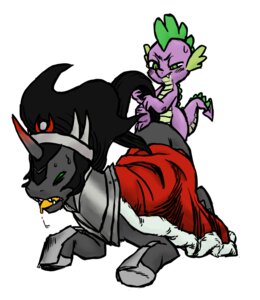 Rating: Explicit Score: 0 Tags: age_difference anal anal_penetration anthro anthro_on_feral anthro_penetrating anthro_penetrating_feral bestiality biped black_body black_hair bodily_fluids clothed clothing dominant dominant_anthro dominant_young dragon duo e621 equid equine eyes_closed feral feral_penetrated friendship_is_magic fur green_eyes hair hasbro horn interspecies king_sombra_(mlp) larger_feral larger_male larger_penetrated larger_sub male male/male male_penetrated male_penetrating male_penetrating_male mammal my_little_pony mythological_creature mythological_equine mythological_scalie mythology older_feral older_male older_penetrated open_mouth penetration penile penile_penetration penis_in_ass purple_body purple_fur quadruped saliva scalie sex shota simple_background size_difference smaller_anthro smaller_male smogyday spike_(mlp) submissive submissive_feral tail tongue tongue_out unicorn white_background young younger_anthro younger_dom_older_sub younger_male User: bunchy7s Rating: Explicit Score: 0 Tags: age_difference anal anal_penetration anthro anthro_on_feral anthro_penetrating anthro_penetrating_feral bestiality biped black_body black_hair bodily_fluids clothed clothing dominant dominant_anthro dominant_young dragon duo e621 equid equine eyes_closed feral feral_penetrated friendship_is_magic fur green_eyes hair hasbro horn interspecies king_sombra_(mlp) larger_feral larger_male larger_penetrated larger_sub male male/male male_penetrated male_penetrating male_penetrating_male mammal my_little_pony mythological_creature mythological_equine mythological_scalie mythology older_feral older_male older_penetrated open_mouth penetration penile penile_penetration penis_in_ass purple_body purple_fur quadruped saliva scalie sex shota simple_background size_difference smaller_anthro smaller_male smogyday spike_(mlp) submissive submissive_feral tail tongue tongue_out unicorn white_background young younger_anthro younger_dom_older_sub younger_male User: bunchy7s