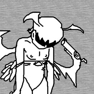 Rating: Explicit Score: 0 Tags: artist_request clothing darkstalkers drawn female flat_chest lilith_aensland rule34 tagme User: bunchy7s Rating: Explicit Score: 0 Tags: artist_request clothing darkstalkers drawn female flat_chest lilith_aensland rule34 tagme User: bunchy7s