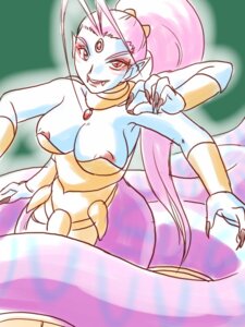 Rating: Questionable Score: 0 Tags: 3:4 4_arms apode areola breasts claws collar draconcopode e621 female hair humanoid lamia legless multi_arm multi_limb nipples non-mammal_breasts non-mammal_nipples pink_eyes pink_hair purple_bonus reptile scalie serpentine snake solo split_form User: bunchy7s Rating: Questionable Score: 0 Tags: 3:4 4_arms apode areola breasts claws collar draconcopode e621 female hair humanoid lamia legless multi_arm multi_limb nipples non-mammal_breasts non-mammal_nipples pink_eyes pink_hair purple_bonus reptile scalie serpentine snake solo split_form User: bunchy7s