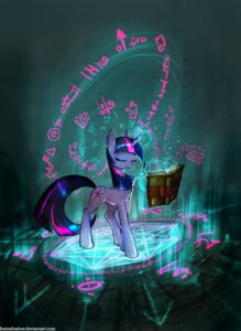 Rating: Safe Score: 0 Tags: 2012 book cool_colors cutie_mark e621 equid equine female feral foxinshadow friendship_is_magic fur hair hasbro hi_res horn long_hair magic magic_circle magic_user mammal multicolored_hair my_little_pony mythological_creature mythological_equine mythology purple_body purple_fur purple_hair quadruped ritual runes solo tail teal_theme text twilight_sparkle_(mlp) two_tone_hair unicorn url User: bunchy7s Rating: Safe Score: 0 Tags: 2012 book cool_colors cutie_mark e621 equid equine female feral foxinshadow friendship_is_magic fur hair hasbro hi_res horn long_hair magic magic_circle magic_user mammal multicolored_hair my_little_pony mythological_creature mythological_equine mythology purple_body purple_fur purple_hair quadruped ritual runes solo tail teal_theme text twilight_sparkle_(mlp) two_tone_hair unicorn url User: bunchy7s