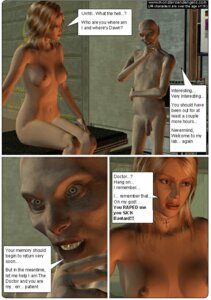 Rating: Explicit Score: 0 Tags: buffy_summers buffy_the_vampire_slayer comic female kennedy_(vampire_slayer) rule34 the_buffyverse User: bunchy7s Rating: Explicit Score: 0 Tags: buffy_summers buffy_the_vampire_slayer comic female kennedy_(vampire_slayer) rule34 the_buffyverse User: bunchy7s