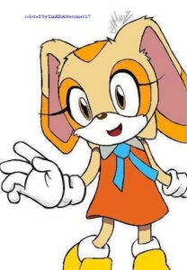 Rating: Safe Score: 0 Tags: anthro big_ears brown_eyes clothed clothing colored cream_the_rabbit e621 female fur gloves handwear lagomorph leporid looking_at_viewer mammal orange_body orange_eyes orange_fur rabbit sega signature simple_background solo sonic_the_hedgehog_(series) source_request unknown_artist white_background yellow_body yellow_fur young young_anthro User: bunchy7s Rating: Safe Score: 0 Tags: anthro big_ears brown_eyes clothed clothing colored cream_the_rabbit e621 female fur gloves handwear lagomorph leporid looking_at_viewer mammal orange_body orange_eyes orange_fur rabbit sega signature simple_background solo sonic_the_hedgehog_(series) source_request unknown_artist white_background yellow_body yellow_fur young young_anthro User: bunchy7s