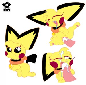 Rating: Explicit Score: 0 Tags: collar color cum female fur furry_ears insertion male nintendo nude penis pichu pointy_ears pokemon psyredtails pussy rule34 sex straight tagme vulva User: bunchy7s Rating: Explicit Score: 0 Tags: collar color cum female fur furry_ears insertion male nintendo nude penis pichu pointy_ears pokemon psyredtails pussy rule34 sex straight tagme vulva User: bunchy7s
