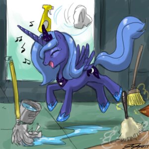 Rating: Safe Score: 0 Tags: 1:1 2011 blue_body blue_feathers blue_hair broom bucket cleaning cleaning_tool container crown cutie_mark dancing detailed_background e621 equid equine feather_duster feathered_wings feathers female feral friendship_is_magic hair happy hasbro headgear horn john_joseco magic mammal mop musical_note musical_symbol my_little_pony mythological_creature mythological_equine mythology princess_luna_(mlp) quadruped rag solo spray_bottle symbol tail toony water window winged_unicorn wings User: bunchy7s Rating: Safe Score: 0 Tags: 1:1 2011 blue_body blue_feathers blue_hair broom bucket cleaning cleaning_tool container crown cutie_mark dancing detailed_background e621 equid equine feather_duster feathered_wings feathers female feral friendship_is_magic hair happy hasbro headgear horn john_joseco magic mammal mop musical_note musical_symbol my_little_pony mythological_creature mythological_equine mythology princess_luna_(mlp) quadruped rag solo spray_bottle symbol tail toony water window winged_unicorn wings User: bunchy7s