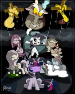 Rating: Safe Score: 0 Tags: 2012 absurd_res angry applejack_(mlp) blonde_hair blue_body blue_feathers blue_fur bodily_fluids chimera clothing cloud crying cutie_mark digital_media_(artwork) discord_(mlp) draconequus e621 earth_pony equid equine eyes_closed fangs feathered_wings feathers female feral fluttershy_(mlp) friendship_is_magic fur group hair hasbro hat headgear headwear hi_res horn horse killryde male mammal mane_six_(mlp) multicolored_hair my_little_pony mythological_creature mythological_equine mythology orange_body orange_fur pegasus pink_body pink_fur pink_hair pinkamena_(mlp) pinkie_pie_(mlp) pony purple_body purple_fur purple_hair quadruped rainbow_dash_(mlp) rainbow_hair raining rarity_(mlp) red_eyes sad tail tears teeth twilight_sparkle_(mlp) two_tone_hair unicorn white_body white_fur wings yellow_body yellow_feathers yellow_fur User: bunchy7s Rating: Safe Score: 0 Tags: 2012 absurd_res angry applejack_(mlp) blonde_hair blue_body blue_feathers blue_fur bodily_fluids chimera clothing cloud crying cutie_mark digital_media_(artwork) discord_(mlp) draconequus e621 earth_pony equid equine eyes_closed fangs feathered_wings feathers female feral fluttershy_(mlp) friendship_is_magic fur group hair hasbro hat headgear headwear hi_res horn horse killryde male mammal mane_six_(mlp) multicolored_hair my_little_pony mythological_creature mythological_equine mythology orange_body orange_fur pegasus pink_body pink_fur pink_hair pinkamena_(mlp) pinkie_pie_(mlp) pony purple_body purple_fur purple_hair quadruped rainbow_dash_(mlp) rainbow_hair raining rarity_(mlp) red_eyes sad tail tears teeth twilight_sparkle_(mlp) two_tone_hair unicorn white_body white_fur wings yellow_body yellow_feathers yellow_fur User: bunchy7s