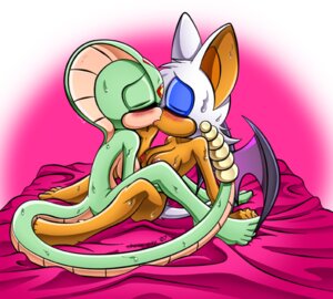Rating: Explicit Score: 0 Tags: 2008 anthro anthro_on_anthro barefoot bat blue_eyeshadow bodily_fluids breasts canon_x_oc captricosakara digital_media_(artwork) duo e621 eyes_closed eyeshadow fan_character feet female female/female green_body hair interspecies kiss_on_lips kissing kitana_cobra makeup mammal nipples nude pit_viper rattle_(anatomy) rattlesnake reptile rouge_the_bat scalie sega snake snake_hood sonic_the_hedgehog_(series) sweat tail tan_body tan_skin viper white_hair wings User: bunchy7s Rating: Explicit Score: 0 Tags: 2008 anthro anthro_on_anthro barefoot bat blue_eyeshadow bodily_fluids breasts canon_x_oc captricosakara digital_media_(artwork) duo e621 eyes_closed eyeshadow fan_character feet female female/female green_body hair interspecies kiss_on_lips kissing kitana_cobra makeup mammal nipples nude pit_viper rattle_(anatomy) rattlesnake reptile rouge_the_bat scalie sega snake snake_hood sonic_the_hedgehog_(series) sweat tail tan_body tan_skin viper white_hair wings User: bunchy7s