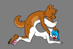 Rating: Explicit Score: 0 Tags: alpha_channel anal anal_penetration anthro canid canine duo e621 female female_penetrated male male/female male_penetrating male_penetrating_female mammal penetration sex tail therealdarkfox13 User: bunchy7s Rating: Explicit Score: 0 Tags: alpha_channel anal anal_penetration anthro canid canine duo e621 female female_penetrated male male/female male_penetrating male_penetrating_female mammal penetration sex tail therealdarkfox13 User: bunchy7s