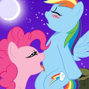 Rating: Questionable Score: 0 Tags: 1:1 blue_body blue_eyes blue_feathers blue_fur blush duo e621 earth_pony equid equine eyes_closed feathered_wings feathers female female/female feral friendship_is_magic fur hair hasbro hi_res horse licking mammal multicolored_hair multicolored_tail my_little_pony mythological_creature mythological_equine mythology pegasus pink_body pink_fur pink_hair pinkie_pie_(mlp) pony rainbow_dash_(mlp) rainbow_hair rainbow_tail tail tongue tongue_out unknown_artist wing_boner wings User: bunchy7s Rating: Questionable Score: 0 Tags: 1:1 blue_body blue_eyes blue_feathers blue_fur blush duo e621 earth_pony equid equine eyes_closed feathered_wings feathers female female/female feral friendship_is_magic fur hair hasbro hi_res horse licking mammal multicolored_hair multicolored_tail my_little_pony mythological_creature mythological_equine mythology pegasus pink_body pink_fur pink_hair pinkie_pie_(mlp) pony rainbow_dash_(mlp) rainbow_hair rainbow_tail tail tongue tongue_out unknown_artist wing_boner wings User: bunchy7s