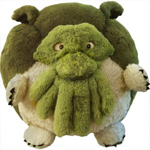 Rating: Safe Score: 0 Tags: 1:1 ambiguous_gender aquatic cephalopod coleoid cthulhu cthulhu_mythos e621 face_tentacles feral grandfathered_content h._p._lovecraft looking_at_viewer low_res mollusk octopodiform plushie real simple_background solo tentacles unknown_artist white_background User: bunchy7s Rating: Safe Score: 0 Tags: 1:1 ambiguous_gender aquatic cephalopod coleoid cthulhu cthulhu_mythos e621 face_tentacles feral grandfathered_content h._p._lovecraft looking_at_viewer low_res mollusk octopodiform plushie real simple_background solo tentacles unknown_artist white_background User: bunchy7s
