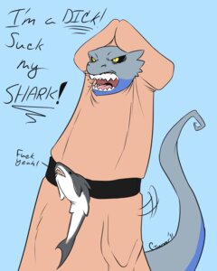 Rating: Explicit Score: 0 Tags: 2011 4:5 angry anthro aquatic belt black_sclera blue_background clothing colored costume countershading dialogue digital_media_(artwork) doing_it_wrong drayk_dagger duo e621 english_description english_text exclamation_point fish front_view genitals humor lol_comments male parody penis penis_costume pupils reaction_image role_reversal scalie shark shark_strapon sharp_teeth shurian signature silly simple_background slit_pupils solo_focus syrae-universe tail tapering_tail teeth text the_singing_shark tongue vein what yellow_eyes User: bunchy7s Rating: Explicit Score: 0 Tags: 2011 4:5 angry anthro aquatic belt black_sclera blue_background clothing colored costume countershading dialogue digital_media_(artwork) doing_it_wrong drayk_dagger duo e621 english_description english_text exclamation_point fish front_view genitals humor lol_comments male parody penis penis_costume pupils reaction_image role_reversal scalie shark shark_strapon sharp_teeth shurian signature silly simple_background slit_pupils solo_focus syrae-universe tail tapering_tail teeth text the_singing_shark tongue vein what yellow_eyes User: bunchy7s