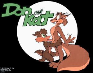 Rating: Explicit Score: 0 Tags: 1998 abstract_background anthro anthro_on_anthro chipmunk donny_squirrel duo e621 erection fellatio female female_penetrated genitals ground_squirrel karri_aronen kat_chipmunk male male/female male_penetrating male_penetrating_female mammal nude oral oral_penetration penetration penile penis rodent romantic romantic_couple sciurid sex side_view tail toony tree_squirrel User: bunchy7s Rating: Explicit Score: 0 Tags: 1998 abstract_background anthro anthro_on_anthro chipmunk donny_squirrel duo e621 erection fellatio female female_penetrated genitals ground_squirrel karri_aronen kat_chipmunk male male/female male_penetrating male_penetrating_female mammal nude oral oral_penetration penetration penile penis rodent romantic romantic_couple sciurid sex side_view tail toony tree_squirrel User: bunchy7s