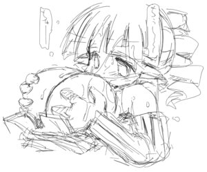 Rating: Explicit Score: 0 Tags: 1girls archer_(disgaea) disgaea female hirowa_nagi rule34 tagme User: bunchy7s