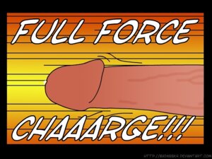 Rating: Explicit Score: 0 Tags: badassk9 comic disney erection kim_possible male male_only partial_male penis ron_stoppable rule34 straight_hair tagme User: bunchy7s Rating: Explicit Score: 0 Tags: badassk9 comic disney erection kim_possible male male_only partial_male penis ron_stoppable rule34 straight_hair tagme User: bunchy7s