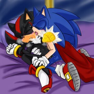 Rating: Explicit Score: 0 Tags: anthro footwear fur gay gloves hedgehog male male_only mammal multiple_males nude rodent rule34 shadow_the_hedgehog shoes sonadow sonic_(series) sonic_the_hedgehog tagme yaoi User: bunchy7s Rating: Explicit Score: 0 Tags: anthro footwear fur gay gloves hedgehog male male_only mammal multiple_males nude rodent rule34 shadow_the_hedgehog shoes sonadow sonic_(series) sonic_the_hedgehog tagme yaoi User: bunchy7s