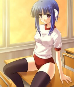Rating: Explicit Score: 0 Tags: 1girls black_legwear blue_hair breasts buruma classroom clothing desk female gym_uniform ilfa_(to_heart) medium_breasts rule34 solo stockings thighhighs to_heart_(series) to_heart_2 User: bunchy7s Rating: Explicit Score: 0 Tags: 1girls black_legwear blue_hair breasts buruma classroom clothing desk female gym_uniform ilfa_(to_heart) medium_breasts rule34 solo stockings thighhighs to_heart_(series) to_heart_2 User: bunchy7s