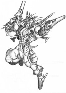 Rating: Safe Score: 0 Tags: anthro armor e621 eulipotyphlan gun hedgehog holding_object holding_weapon jmadoc male mammal melee_weapon monochrome muscular muscular_anthro muscular_male ranged_weapon solo sword traditional_media_(artwork) weapon User: bunchy7s Rating: Safe Score: 0 Tags: anthro armor e621 eulipotyphlan gun hedgehog holding_object holding_weapon jmadoc male mammal melee_weapon monochrome muscular muscular_anthro muscular_male ranged_weapon solo sword traditional_media_(artwork) weapon User: bunchy7s