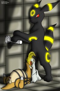 Rating: Explicit Score: 0 Tags: 1boy 1girls 2004 animal_penis anthro balls ballsack black_fur bound color cubone eeveelution female feral flaccid flaccid_penis fur furry glowing_fur interspecies m_stuarn male nintendo peeing peeing_in_mouth penis pokemon pokemon_(species) pussy rule34 scrotum standing standing_pee straight straight_hair testicles toony umbreon urinating urinating_female urination urine urine_in_mouth urine_stream yellow_fur User: bunchy7s Rating: Explicit Score: 0 Tags: 1boy 1girls 2004 animal_penis anthro balls ballsack black_fur bound color cubone eeveelution female feral flaccid flaccid_penis fur furry glowing_fur interspecies m_stuarn male nintendo peeing peeing_in_mouth penis pokemon pokemon_(species) pussy rule34 scrotum standing standing_pee straight straight_hair testicles toony umbreon urinating urinating_female urination urine urine_in_mouth urine_stream yellow_fur User: bunchy7s