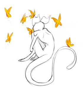 Rating: Safe Score: 0 Tags: alien arthropod ask_blog butterfly dogrot e621 earthbound_(series) gieeg giygas insect lepidopteran male nintendo simple_background solo white_background User: bunchy7s Rating: Safe Score: 0 Tags: alien arthropod ask_blog butterfly dogrot e621 earthbound_(series) gieeg giygas insect lepidopteran male nintendo simple_background solo white_background User: bunchy7s