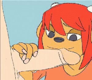 Rating: Explicit Score: 0 Tags: animated anthro caprine female lammy_lamb male ouisch parappa_the_rapper rule34 sheep um_jammer_lammy User: bunchy7s Rating: Explicit Score: 0 Tags: animated anthro caprine female lammy_lamb male ouisch parappa_the_rapper rule34 sheep um_jammer_lammy User: bunchy7s