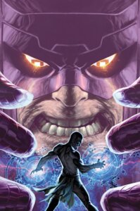 Rating: Safe Score: 0 Tags: alex_garner bald bottomwear clothed clothing colored detailed duo e621 extreme_size_difference galactus glowing glowing_eyes grey_body grey_skin humanoid larger_male male male_humanoid marvel mask muscular muscular_male not_furry pants purple_helmet silver_surfer size_difference smaller_male taa-an_(marvel) tan_body tan_skin teeth topless User: bunchy7s Rating: Safe Score: 0 Tags: alex_garner bald bottomwear clothed clothing colored detailed duo e621 extreme_size_difference galactus glowing glowing_eyes grey_body grey_skin humanoid larger_male male male_humanoid marvel mask muscular muscular_male not_furry pants purple_helmet silver_surfer size_difference smaller_male taa-an_(marvel) tan_body tan_skin teeth topless User: bunchy7s