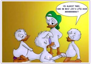 Rating: Explicit Score: 0 Tags: anthro anthro_only balls daisy_duck daisy_duck_(quack_pack) disney female male penis quack_pack rule34 soft_feathers tagme testicles User: bunchy7s Rating: Explicit Score: 0 Tags: anthro anthro_only balls daisy_duck daisy_duck_(quack_pack) disney female male penis quack_pack rule34 soft_feathers tagme testicles User: bunchy7s