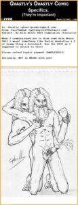 Rating: Explicit Score: 0 Tags: alan_moore ghastly male male_only rule34 tagme User: bunchy7s Rating: Explicit Score: 0 Tags: alan_moore ghastly male male_only rule34 tagme User: bunchy7s