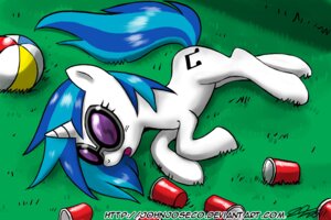 Rating: Safe Score: 0 Tags: 2011 3:2 ball container cup cutie_mark detailed_background drunk e621 equid equine eyewear female feral friendship_is_magic goggles grass hair hasbro horn john_joseco mammal multicolored_hair my_little_pony mythological_creature mythological_equine mythology plant quadruped solo substance_intoxication tail toony two_tone_hair unicorn vinyl_scratch_(mlp) User: bunchy7s Rating: Safe Score: 0 Tags: 2011 3:2 ball container cup cutie_mark detailed_background drunk e621 equid equine eyewear female feral friendship_is_magic goggles grass hair hasbro horn john_joseco mammal multicolored_hair my_little_pony mythological_creature mythological_equine mythology plant quadruped solo substance_intoxication tail toony two_tone_hair unicorn vinyl_scratch_(mlp) User: bunchy7s