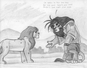Rating: Safe Score: 0 Tags: 2008 ajinta anthro arthos comic dialogue digitigrade e621 english_text felid feral greyscale ill leovictor lion male maleherm_(lore) mammal monochrome pantherine quadruped shaded sketch tail tail_tuft text tuft User: bunchy7s Rating: Safe Score: 0 Tags: 2008 ajinta anthro arthos comic dialogue digitigrade e621 english_text felid feral greyscale ill leovictor lion male maleherm_(lore) mammal monochrome pantherine quadruped shaded sketch tail tail_tuft text tuft User: bunchy7s