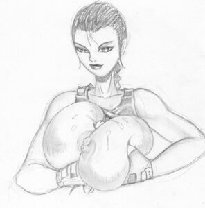 Rating: Explicit Score: 0 Tags: 1boy 1girls alternate_breast_size arcticwinds big_breasts black_and_white breasts cum cum_between_breasts cum_on_breasts ejaculation_between_breasts female huge_breasts lara_croft lara_croft_(classic) large_breasts male monochrome paizuri penis rule34 sketch straight tagme tomb_raider tomb_raider_(classic) unseen_male_face User: bunchy7s Rating: Explicit Score: 0 Tags: 1boy 1girls alternate_breast_size arcticwinds big_breasts black_and_white breasts cum cum_between_breasts cum_on_breasts ejaculation_between_breasts female huge_breasts lara_croft lara_croft_(classic) large_breasts male monochrome paizuri penis rule34 sketch straight tagme tomb_raider tomb_raider_(classic) unseen_male_face User: bunchy7s